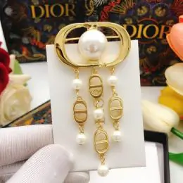 christian dior brooches pour femme s_1205116